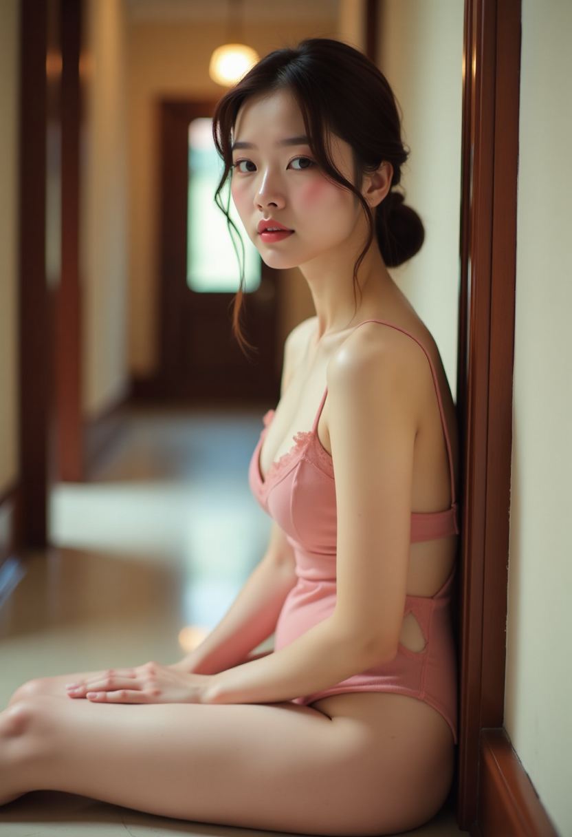 江南高级私享馆